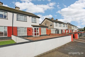 15 Fuchsia Avenue, Caherdavin Heights, Limerick, V94YE1R — photo 2