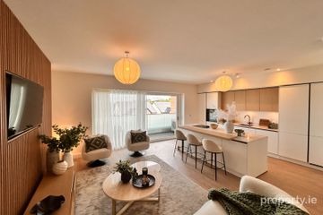 Darley Square, Darley Square, Dunboyne, Co.Meath, Dunboyne, Co. Meath — photo 3