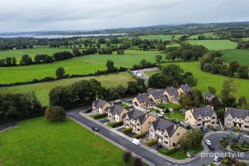 22 Pallas Derg, Newtown, Nenagh, Co. Tipperary, E45AY28 — photo 3