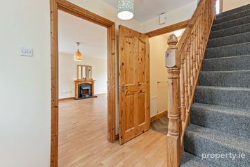 20 The Paddocks, Browneshill Road, Carlow, R93 X6N3 — photo 2