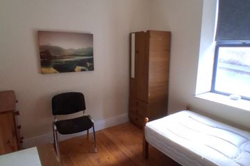 City Centre, Cork City Centre, Co. Cork — photo 3