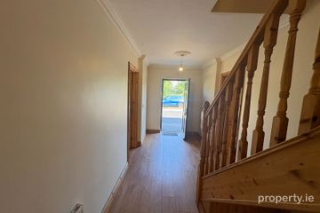 1 Silveroe Meadow, Boyle, Boyle, Co. Roscommon, F52EY79 — photo 2