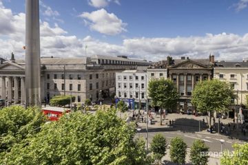 O'Connell Street Upper, Dublin 1