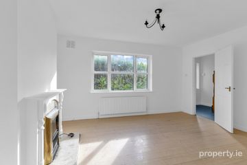 68 Rheban Manor, Athy, Co Kildare, R14 AK19 — photo 3