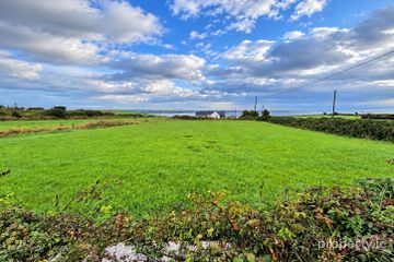 Ballyskibbole, Ballymacoda, Co. Cork