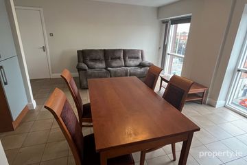 2 Bed Apartment, Smithfield Loft, Smithfield, Dublin 7 — photo 3