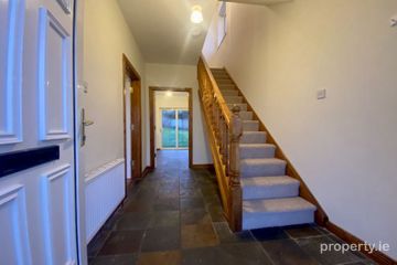 9 Páirc Cluain, Mulgannon, Mulgannon, Co. Wexford — photo 2