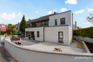 The Orchards, Montenotte, Co. Cork, T23W7WR — photo 2