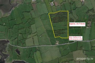 Pollagh, Ballinderreen, Co. Galway