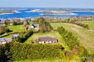 High Road, Ballykeeran, Athlone, Co. Westmeath, N37 V5W8