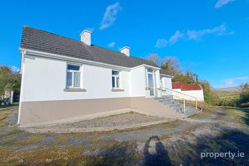 Cashel, Dromahair, Co. Leitrim, F91YH52 — photo 3