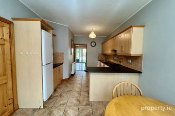7 Maigh Glas, Lis Cara, Carrick-on-Shannon, Co. Leitrim, N41P309 — photo 3