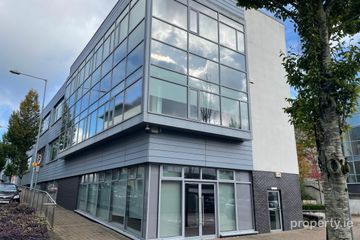 Suite A, Emmet House, Barrack Square, Ballincollig, Co. Cork