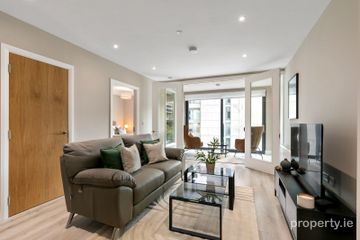 2 Bedroom Apartment, Carmanhall Place, Sandyford, Dublin 18 — photo 3