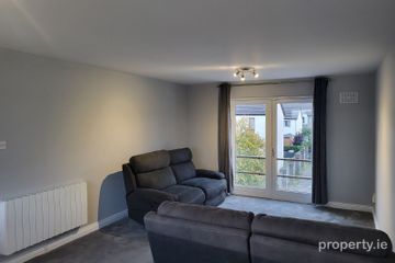 22 Hunters Avenue, Hunterswood, Ballycullen, Dublin 24