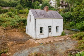 The Cottage, Knockanree, Avoca, Co. Wicklow, Y14 E042