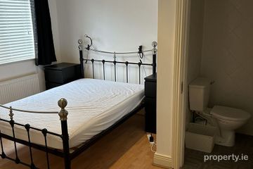 Apartment, Cois Luachra, Dooradoyle, Co. Limerick — photo 3
