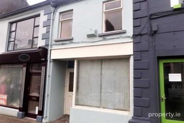 Main Street, Roscrea, Co. Tipperary