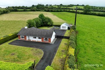College Hill, Ballycahill, Templemore, Co. Tipperary, E41A9X9