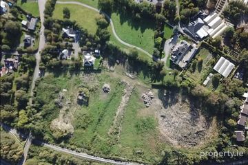 Parklands, Glenconnor, Clonmel, Co Tipperary