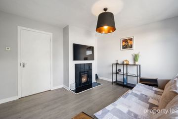 71 Woodley Park, Dublin 14, Kilmacud, Dublin 14, D14Y177 — photo 3