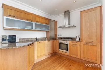57 The Willow, Trimbleston, Goatstown, Dublin 14, D14 PX46 — photo 2