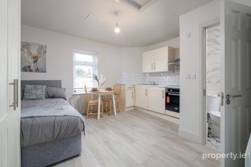 Harold's Cross Road (F4), Rathmines, Dublin 6w — photo 2