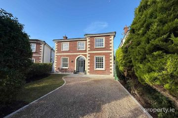 23 Mount Auburn, Drogheda, Drogheda, Co. Louth, A92X7XE