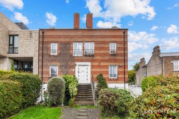 2 Silverton, 132 Ranelagh, Dublin 6, D06 WK80