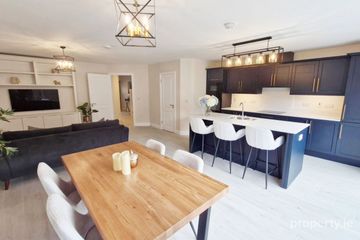 5 Rathmill Park Detached House on End Site and Full Planning for House , Rathcoole, Dublin 24, D24X36F — photo 2