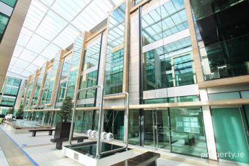 31 The Mall (Second Floor), Beacon Court, Sandyford, Co. Dublin