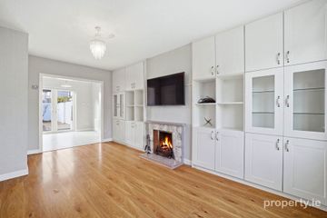 20 Dara Court, Celbridge, Co. Kildare