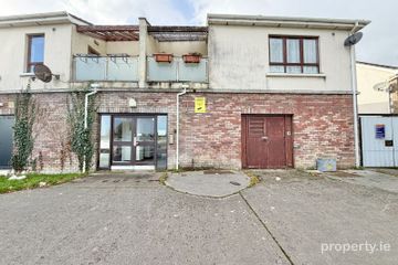 7 Curlew House, Aston Green, Aston Village, Drogheda, Co. Louth, A92FE86
