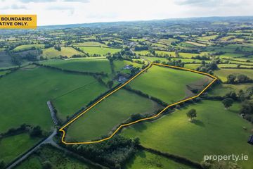 Lot 4 - Crowley, Shercock, Co. Cavan