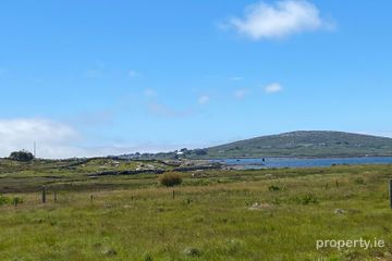 Bealadangan, Co Galway