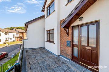 73 Cromwellsfort Grove, Mulgannon, Wexford Town, Wexford, Y35N2NW — photo 2