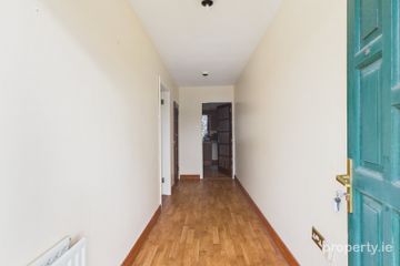 8 Rossvale, Mountmellick Road, Portlaoise, Co. Laois, R32V24V — photo 2