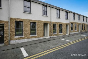 Couris Terrace, Ardee Road, Collon, Louth, Ardee Road, Collon, Co louth, Collon, Co. Louth — photo 3