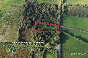Effrinagh, Carrick-on-Shannon, Co. Leitrim — photo 3