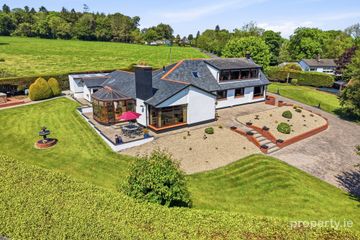 Copperdale, Rathview Park, Ferrybank, Waterford, X91V2X7 — photo 3