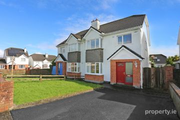 26 Oakwood, Sixmilebridge, Clare, V95 F294 — photo 2