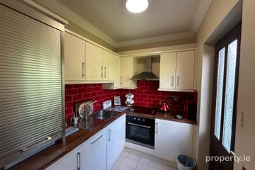 31 Glenmore, College Road, Bohermore, Co. Galway — photo 3