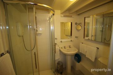 Flat 5, 30 Elgin Road, Ballsbridge, Dublin 4 — photo 2