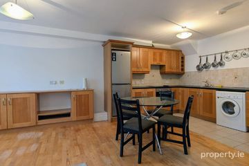 Annagh Close, Pearse Street, Gorey, Co. Wexford, Gorey, Co. Wexford — photo 2