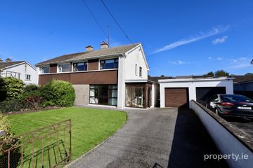 11 Ardbrae Park, Athlone, Co Westmeath, N37 W2Y4 — photo 2