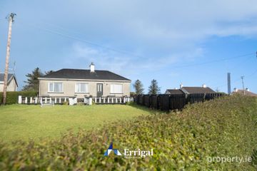 Tullyarvan, Buncrana, Buncrana, Co. Donegal, F93V2YP