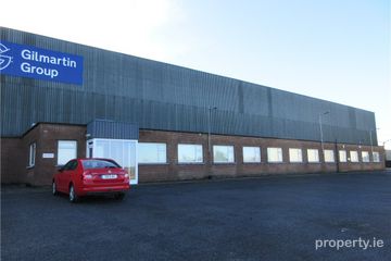 Office Space, Airglooney, Ballygaddy Road, Tuam, Co. Galway
