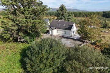 3 Properties, Derreenadouglas, Keadue, Boyle, Co. Roscommon, F52HN79 — photo 2