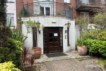 Apartment 18, Block 1A, Rathmines Town Centre, Rathmines, Dublin 6 — photo 2