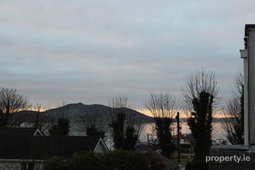 1 Swilly Terrace, Swilly Road, Buncrana, Co. Donegal — photo 3